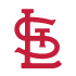 St. Louis Cardinals.png logo